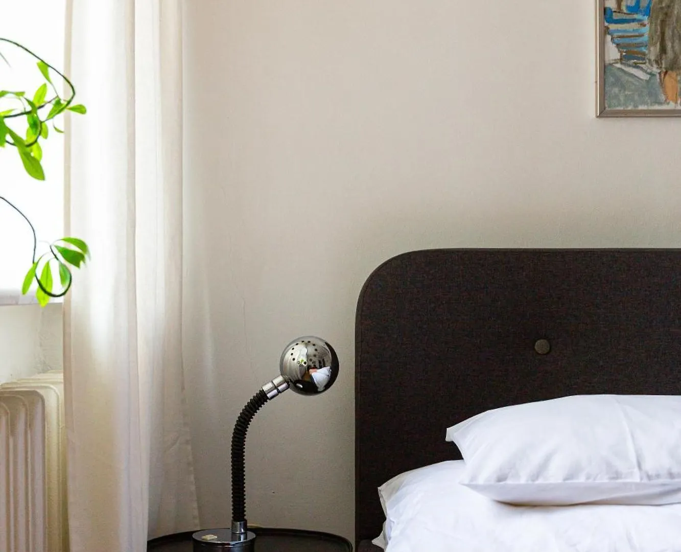 Urban Grey Essence Apartment Warsaw 0*,  Poland
